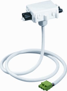 Philips - Occuswitch LCC1070/00 Toebeh./onderdelen bewegingssensor
