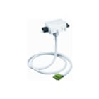 Philips - Occuswitch LCC1070/00 Toebeh./onderdelen bewegingssensor