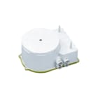 Spelsberg - IBTronic XL Inbouwdoos verlichtingsarmatuur H 185 Fe