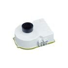 Spelsberg - IBTronic XL Drillbox Inbouwdoos verlichtingsarmatuur E