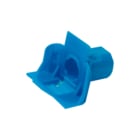 ABB - Hafobox HW Kabel-/buisinvoerstuk Inzetst Hw40-F 1X16/19