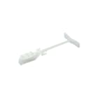 ABB - Hafobox HW Toebeh. v inbouwdoos wand/plafond Fix-Rap Hw40-F