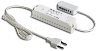 Hera - LED 24 LED driver Trafo 24/30W 24V Dc