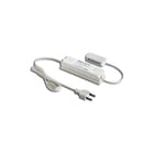 Hera - LED 24 LED driver Trafo 24/30W 24V Dc