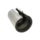 Walraven - BIS Pacifyre MK II Brandmanchet voor buis pacif manchet 219-221mm