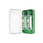 Cederroth - Oog - gelaatdouche Lyrc Cederroth Eye Washstation