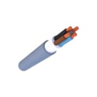 Nexans - ALSECURE YMz1K mbzh Voedingskabel v/a 1 kV vaste aanleg ymz1k mbzh 5g 4 mt