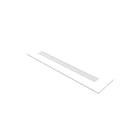WinLed - Plafond-/wandarmatuur *wled plfwnd lb0340wb1195x0295