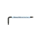 Wera - Inbussleutel 05022651001