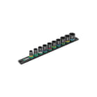 Wera - Dopsleutel (set) dopsleutel 05005451001
