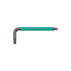 Wera - Inbussleutel 05022657001