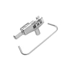 Wera - Div. Mannen HG 05136039001
