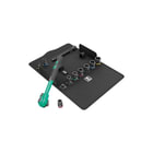 Wera - Dopsleutel (set) Dopsleutel 05005531001