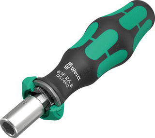 Wera - Bitschroevendraaier 5051492001
