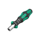 Wera - Bitschroevendraaier 5051492001