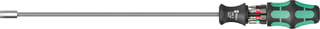 Wera - Bitset 5051028001