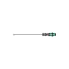 Wera - Bitset 5051028001