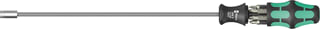Wera - Bitset bitset 5051032001