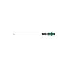 Wera - Bitset bitset 5051032001
