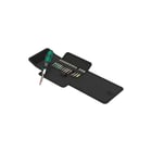 Wera - Bitset bitset 5051065001