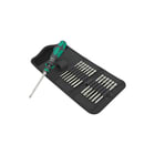 Wera - Bitset bitset 5051066001