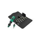 Wera - Bitset 5057114001