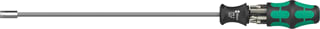 Wera - Bitset 5136075001