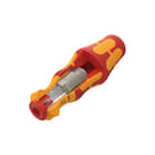 Wera - Toebeh./onderdelen schroevendraaier 5057490001
