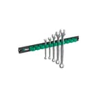 Wera - Steek-/ringsleutel (set) 9641 magntstrip6003 5dlg