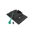 Wera - Dopsleutel (set) Dopsleutel 05005530001
