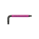 Wera - Inbussleutel 05022658001