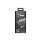 Wera - Bitset bitset 5057438001