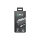 Wera - Bitset 5057440001
