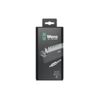 Wera - Bitset bitset 5057900001