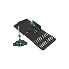 Wera - Bitset 5136072001