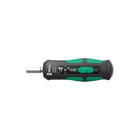 Wera - Momentsleutel 05075810001