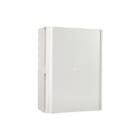 Eaton - BC-A Groepenkast, leeg Bc-A-3/39-Tw