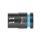 Wera - Dop voor zeskantmoeren dop v zesk mr 05005502001