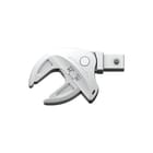 Wera - Hulpstuk voor momentgereedschap 05020173001