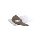 Kärcher - Toebeh./onderdelen voor stofzuiger Filter Bags Fleece Ds5
