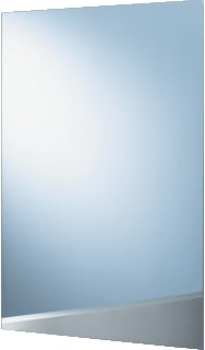 Silkline - Standaard Spiegel Stand 60X60