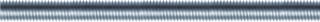 ASF - Draadeind Asff Pendel M10 20110020 Lg2