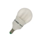 Megaman - DimmerAble Spaarlamp spaarlamp 11w e14 class
