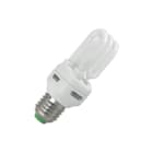 Megaman - DimmerAble Spaarlamp spaarlamp 11w e27 lili