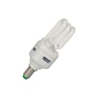 Megaman - DimmerAble Spaarlamp spaarlamp 11w e14 lili