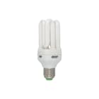 Megaman - DimmerAble Spaarlamp spaarlamp 18w e27 lili