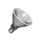 Megaman - Reflector PAR Spaarlamp spaarlamp 18w par38