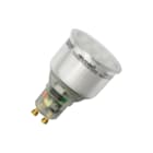Megaman - DimmerAble Compact fluorescentielamp spaarlamp 11w gu10 4000