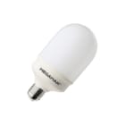Megaman - Classic Capsule Spaarlamp spaarlamp 15w e27