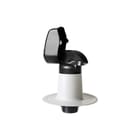 Anjo - Doorvoerplaat 470906